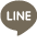 line@友達追加